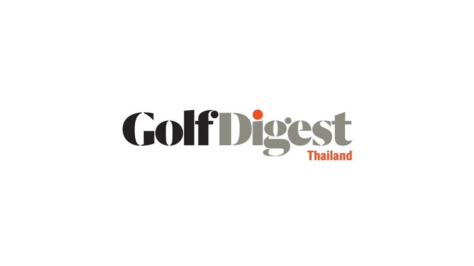 Golf Digest Tournament